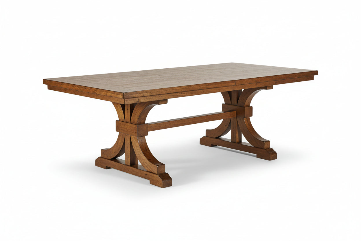 Uliana Dining Table