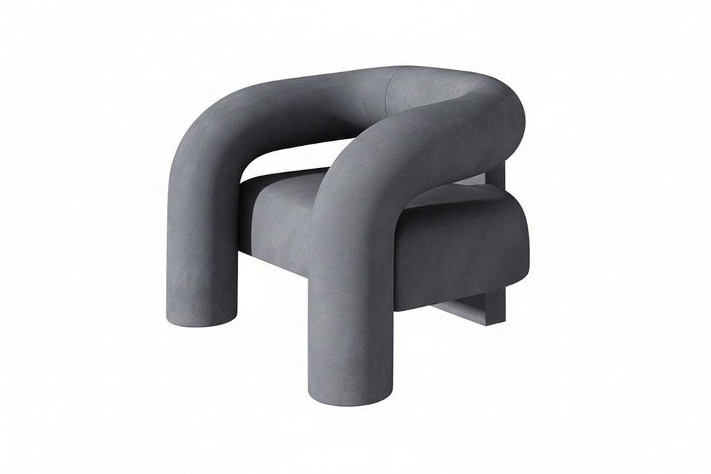 Coabo Chair