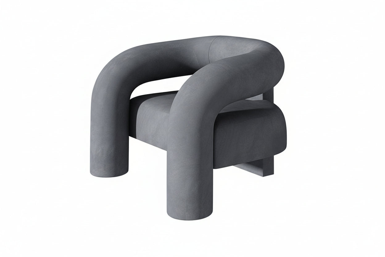 Coabo Chair