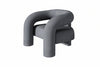 Coabo Chair