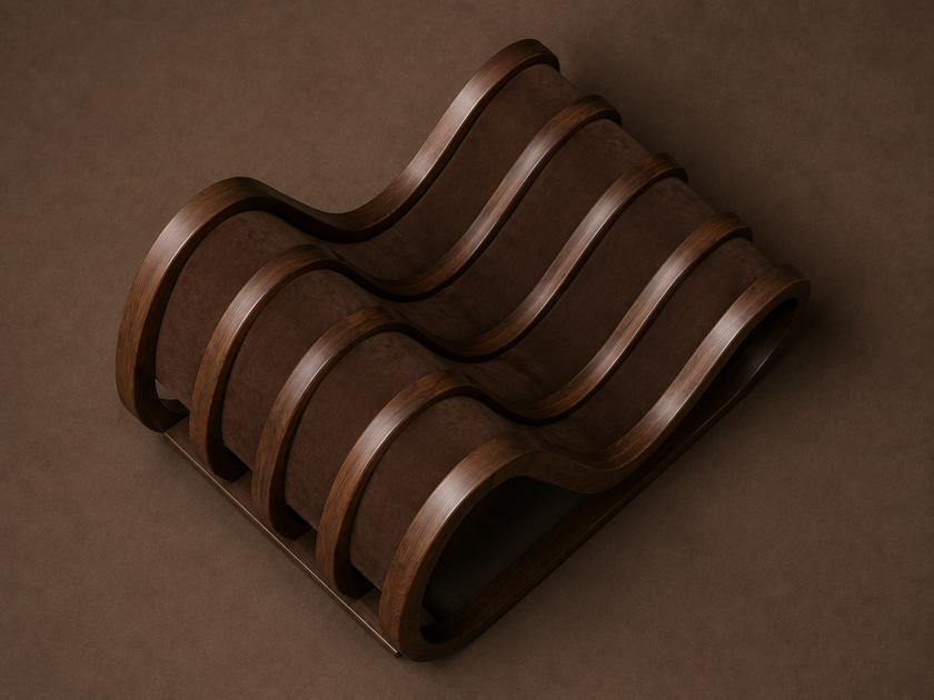 Mebel Chair