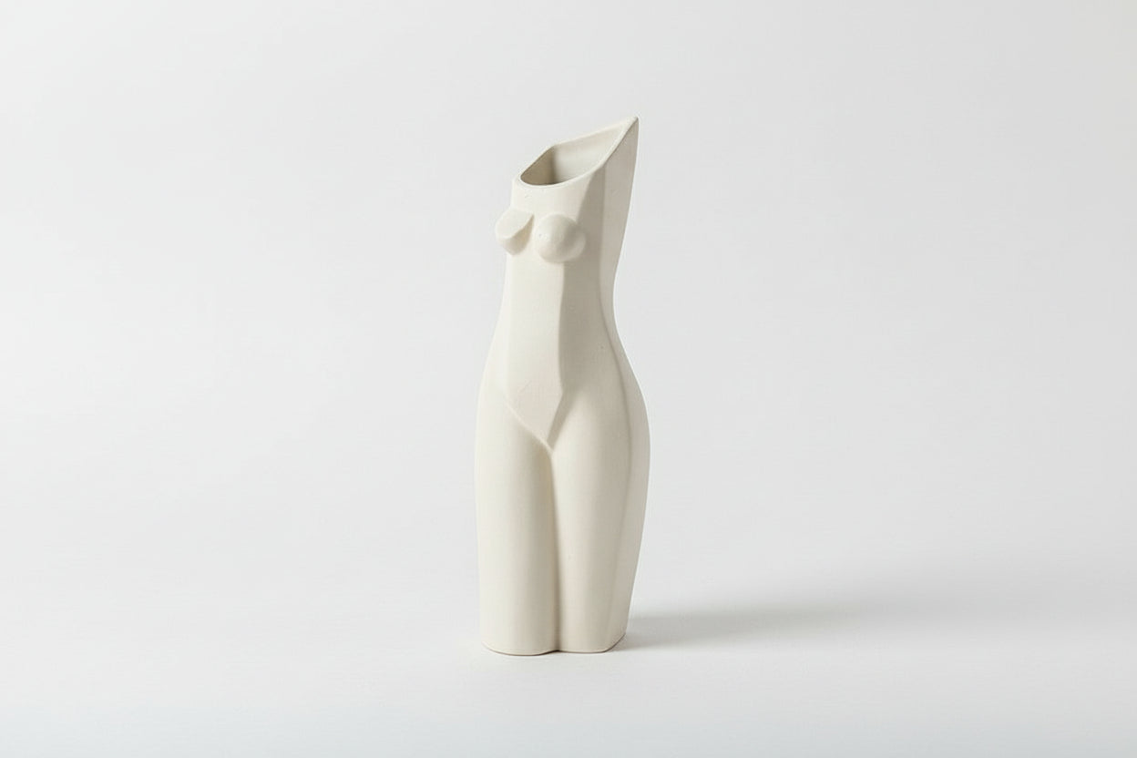 Noma Vase