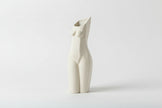 Noma Vase