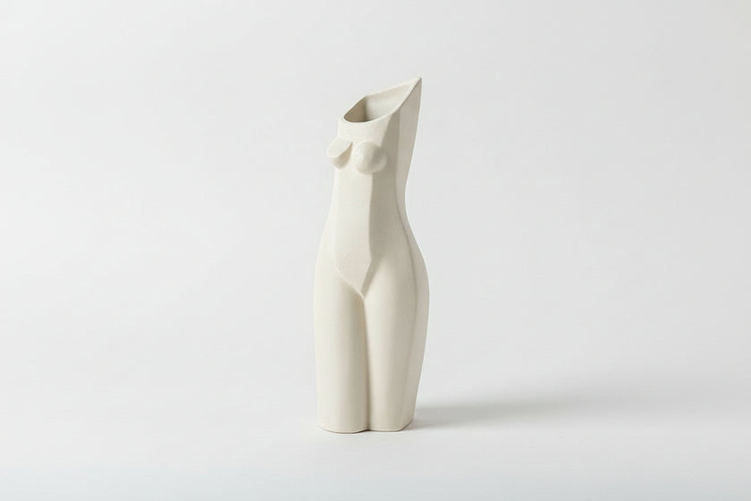 Noma Vase