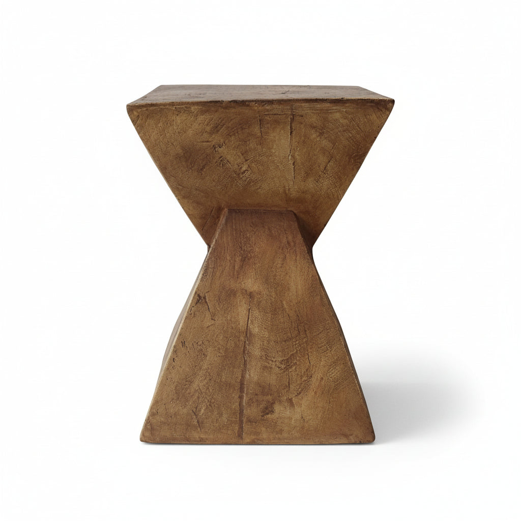Tess Side Table