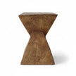 Tess Side Table