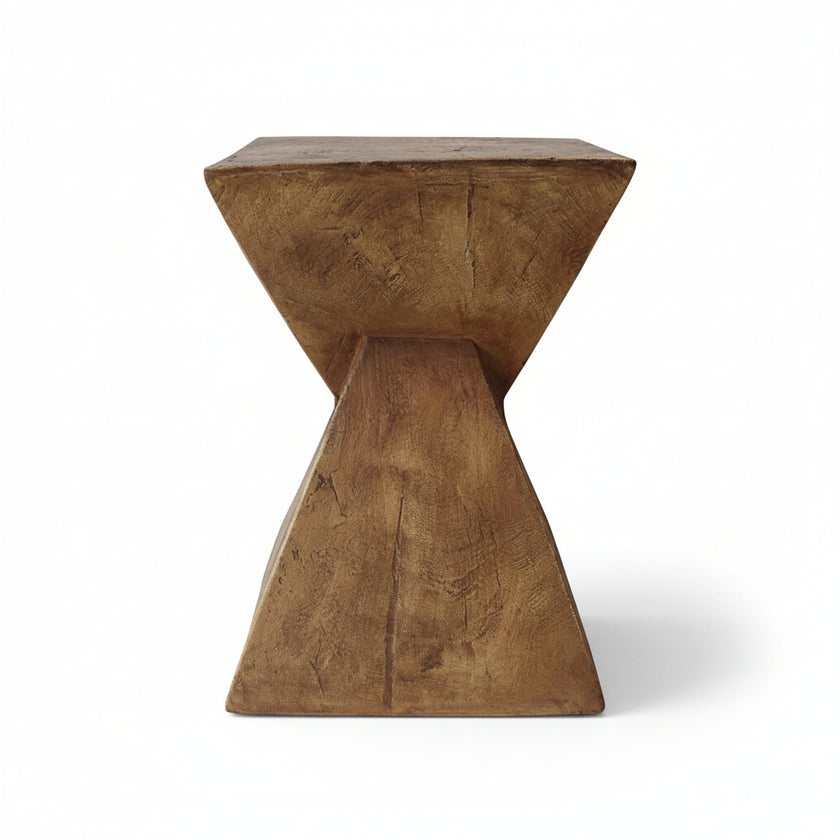 Tess Side Table