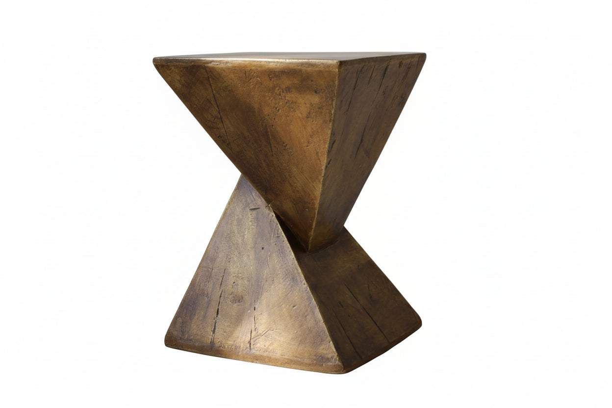 Sasa Side Table