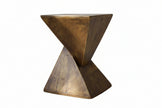 Sasa Side Table