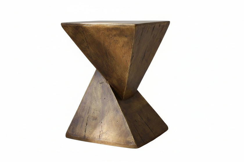 Sasa Side Table