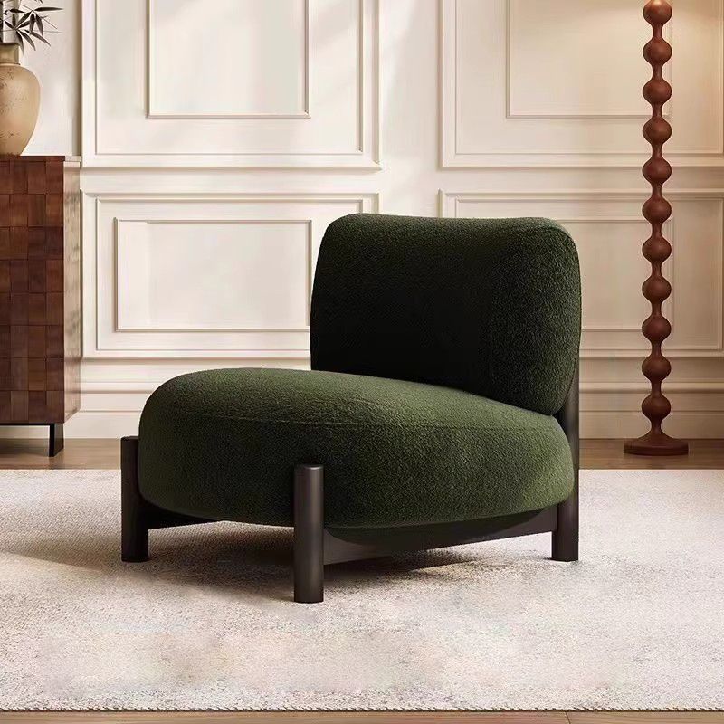 Dakaka Chair