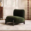 Dakaka Chair