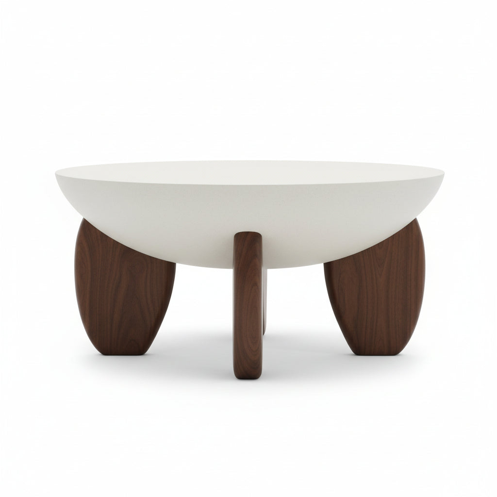 Dummy Coffee Table