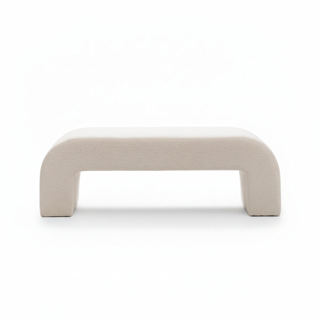 Leila Bench