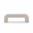 Leila Bench