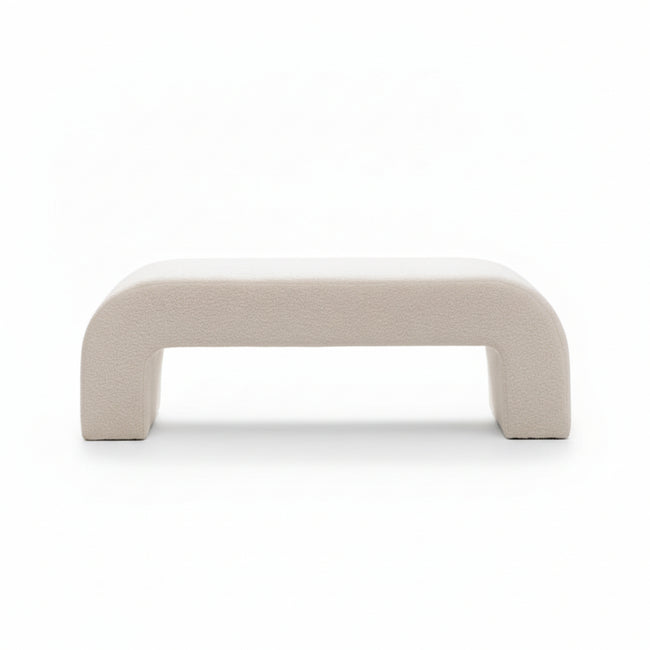 Leila Bench