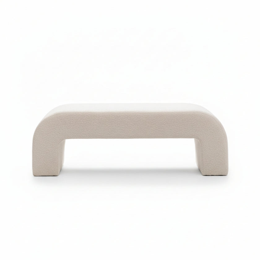 Leila Bench