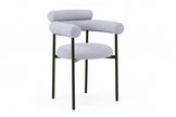 Flight Dining Chairs