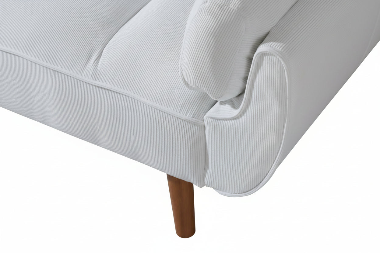 Seraph Sofa