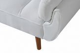 Seraph Sofa