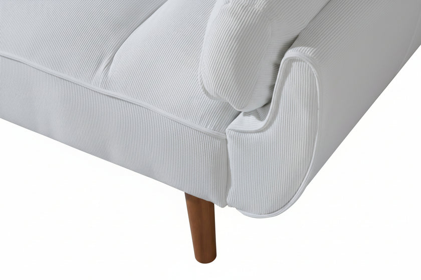 Seraph Sofa
