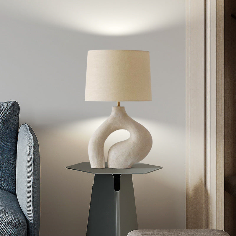 Moda Lamp