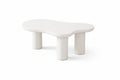 Cloud Coffee Table