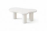 Cloud Coffee Table