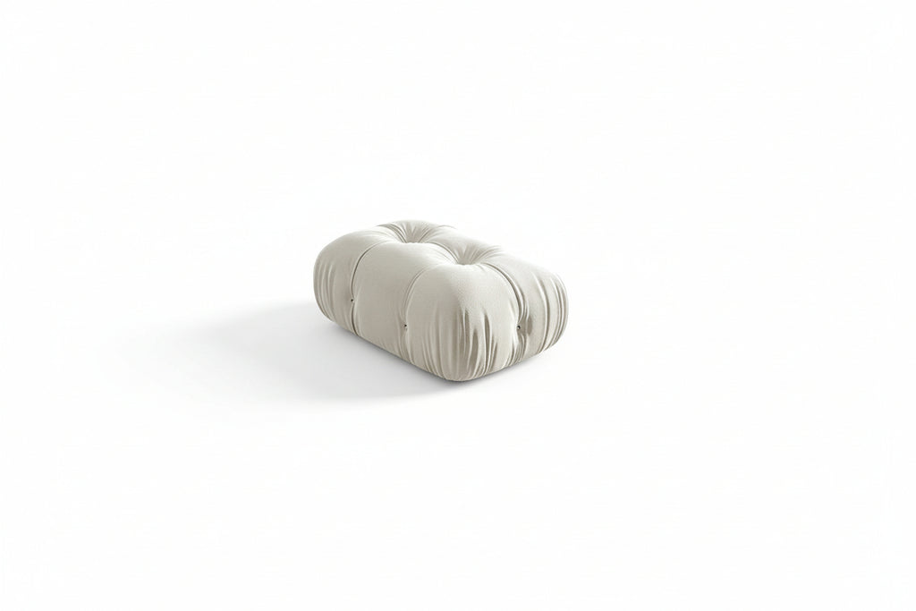 Seraph Stone's Modula Sofa