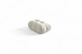Seraph Stone's Modula Sofa
