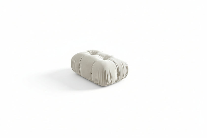 Seraph Stone's Modula Sofa