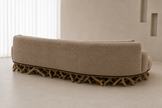 Brit Sofa