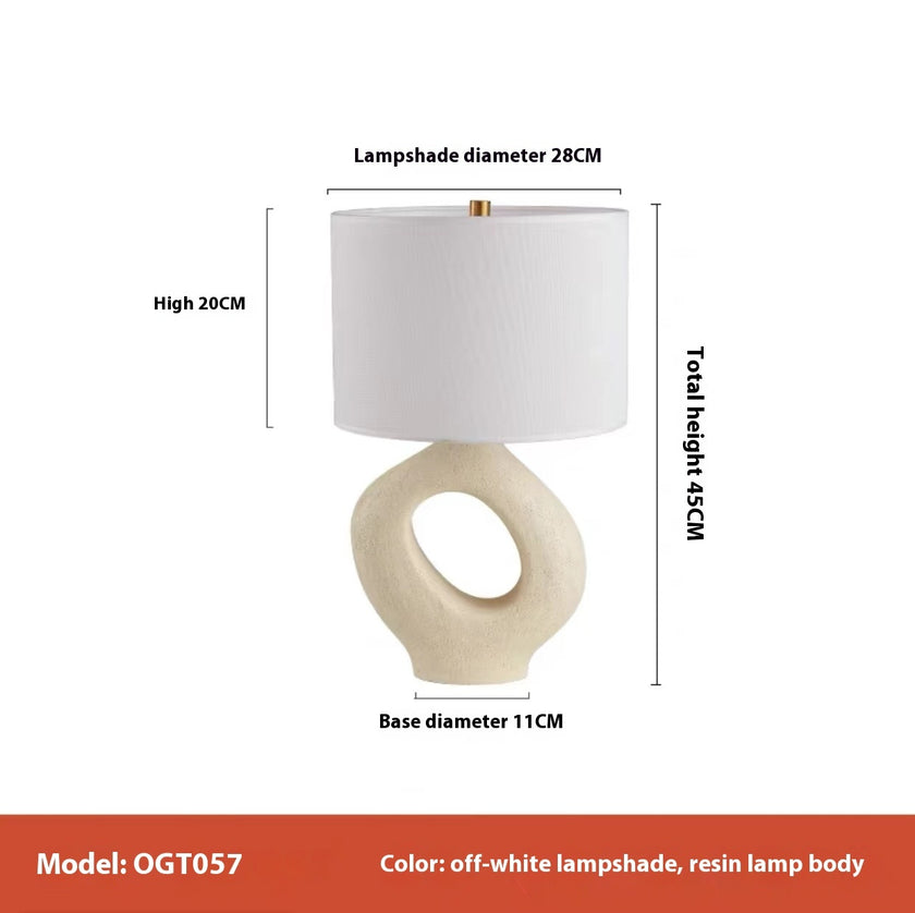Lara Lamp