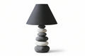 Dzimabwe Lamp