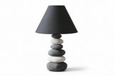 Dzimabwe Lamp