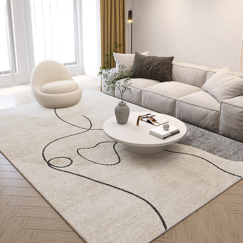 Japa Carpet