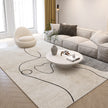 Japa Carpet