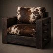 Karova Chair