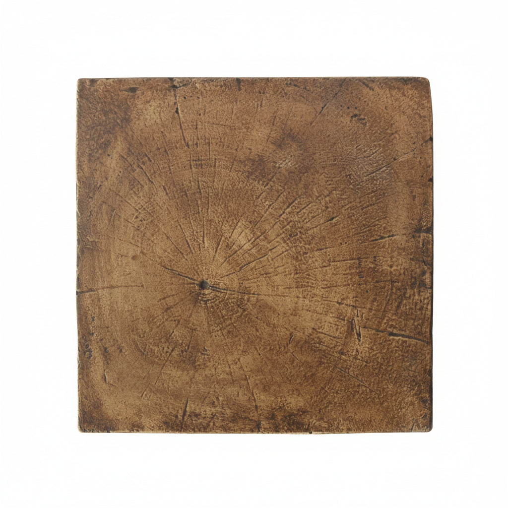 Tess Side Table