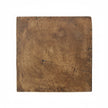Tess Side Table