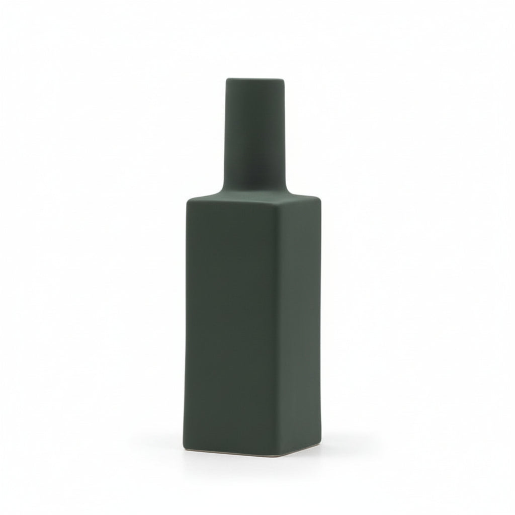 Morandi Vase