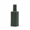 Morandi Vase