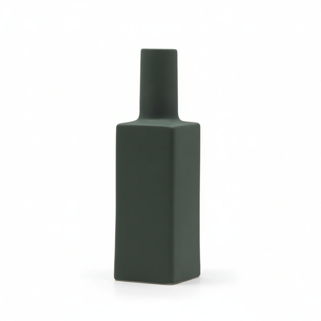 Morandi Vase