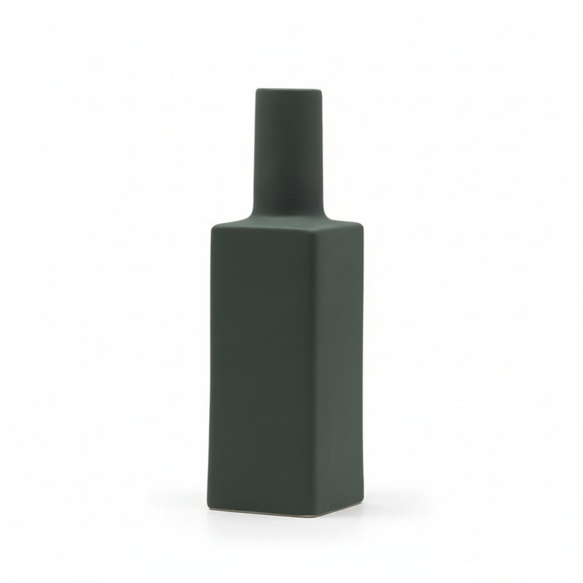 Morandi Vase