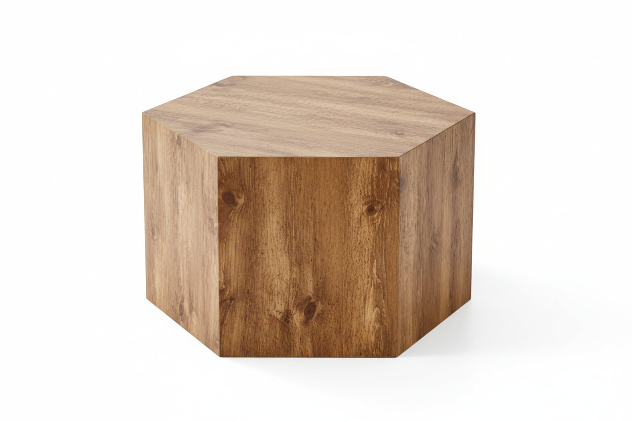 Meria Coffee Table