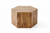 Meria Coffee Table
