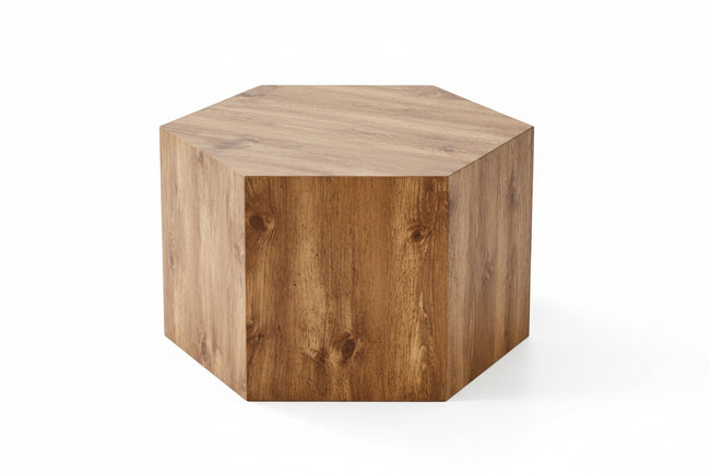 Meria Coffee Table