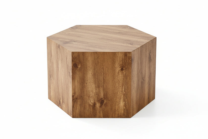 Meria Coffee Table