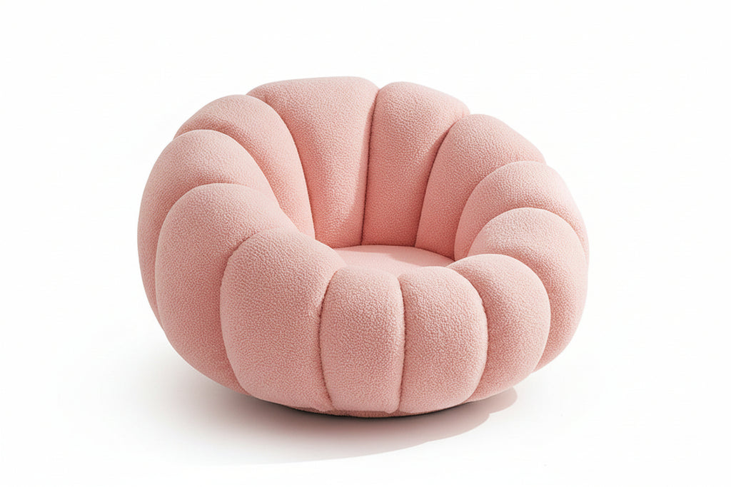 Tatami Chair