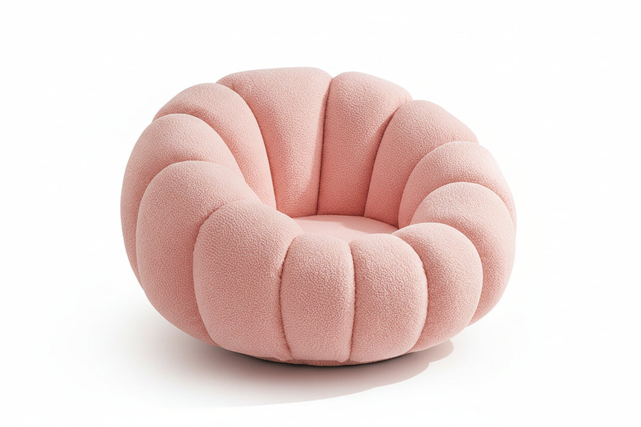 Tatami Chair